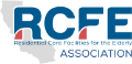 RCFE Association