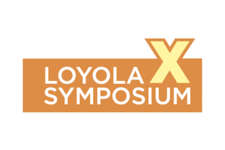 Loyola XI Symposium